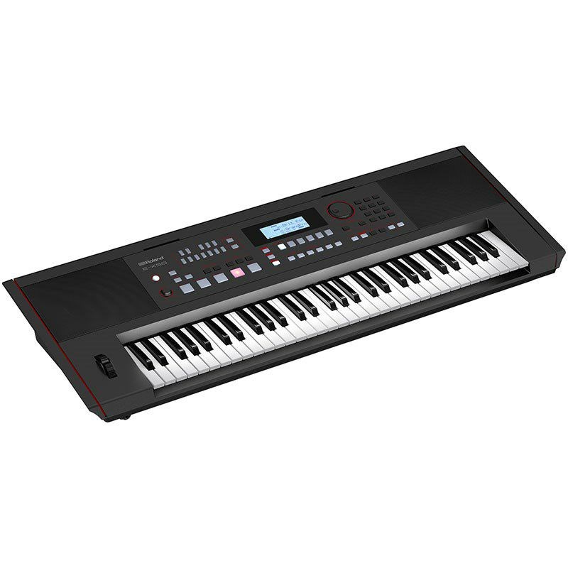 Roland E-X501の画像